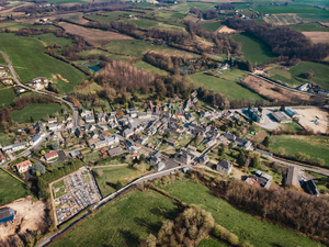 Serrurier Franconville